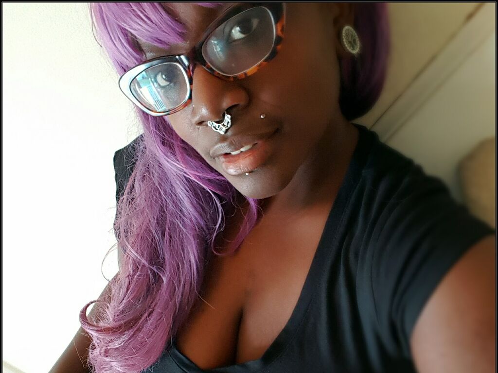 Private Live Sex Camera