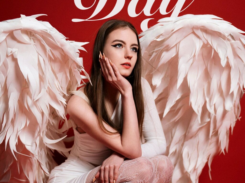 Private Live Sex Camera