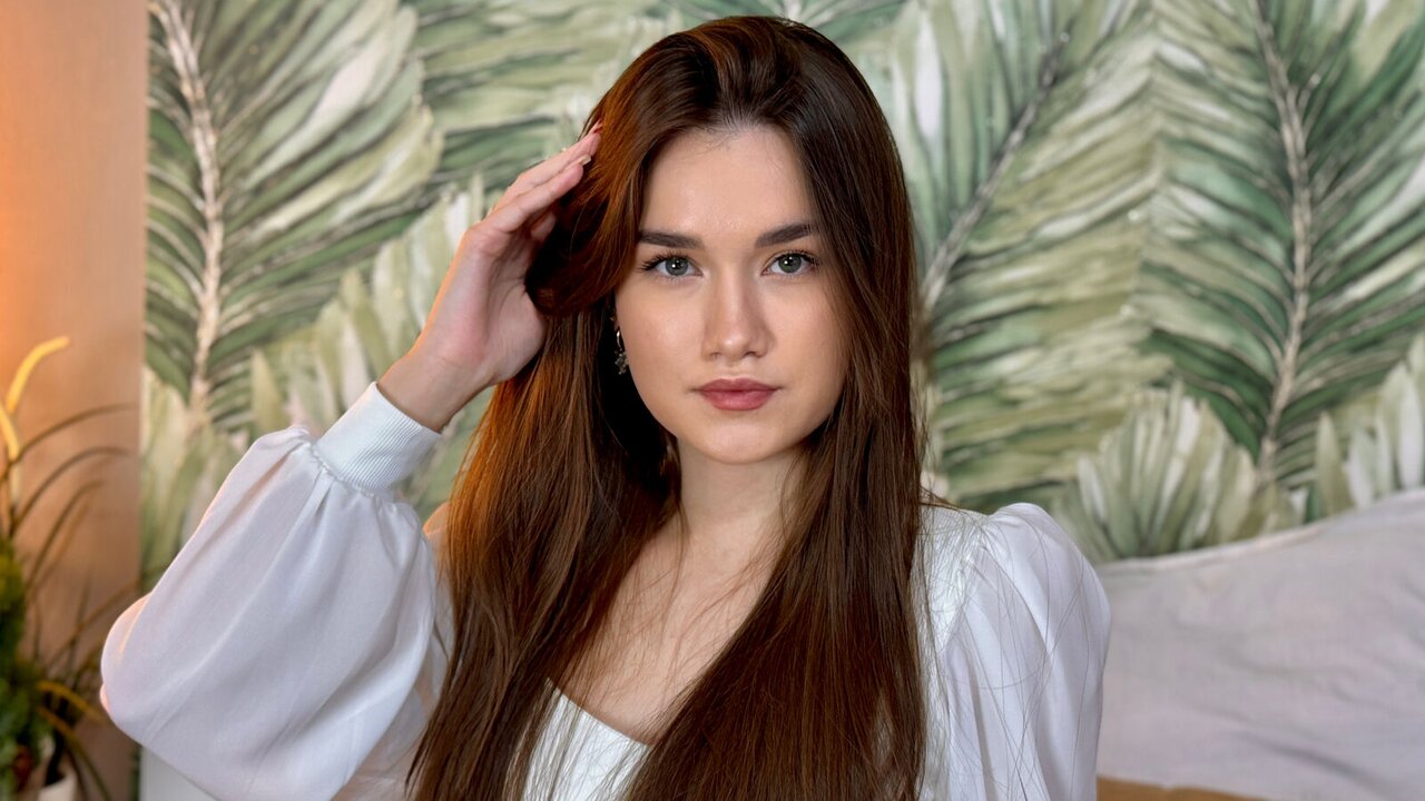 Private Live Sex Camera