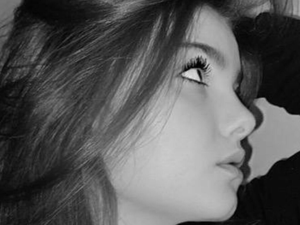 Private Live Sex Camera