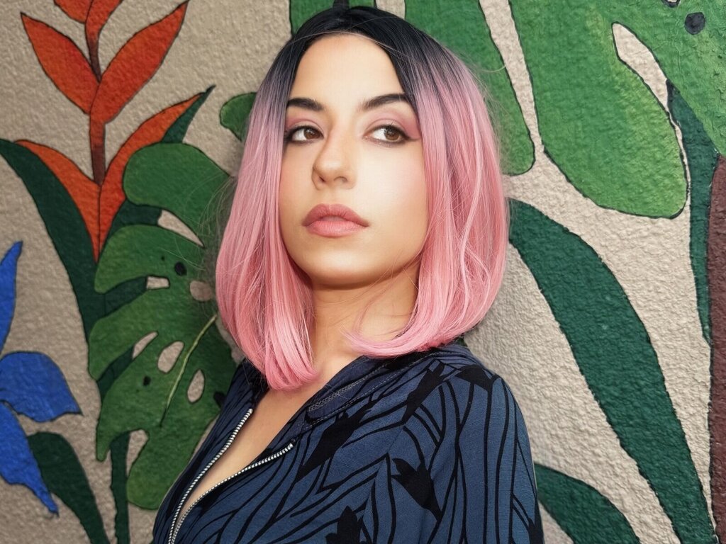 Private Live Sex Camera