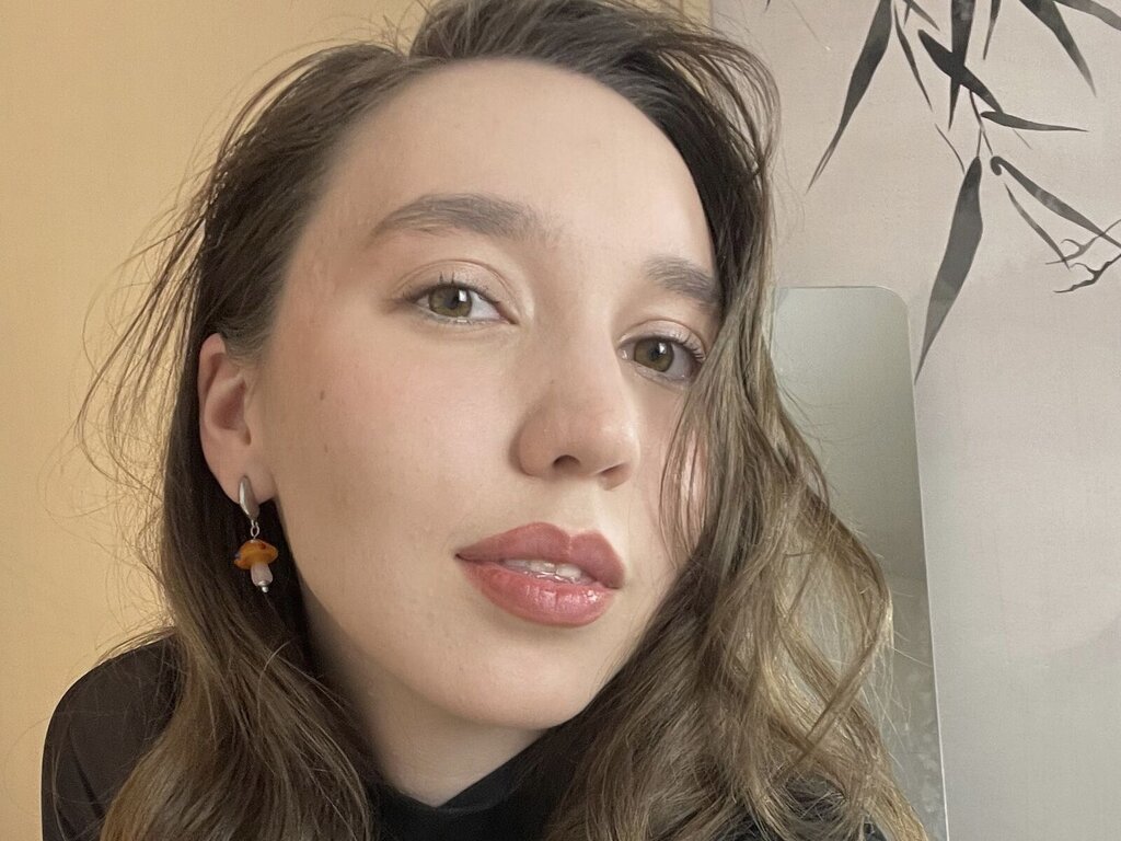 Private Live Sex Camera