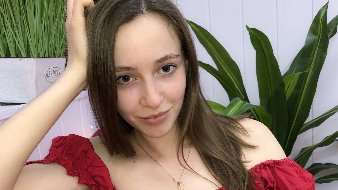 Private Live Sex Camera