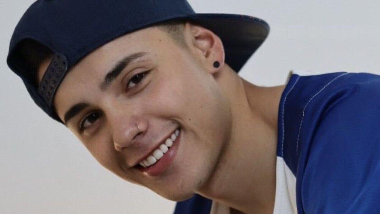 Private Live Sex Camera