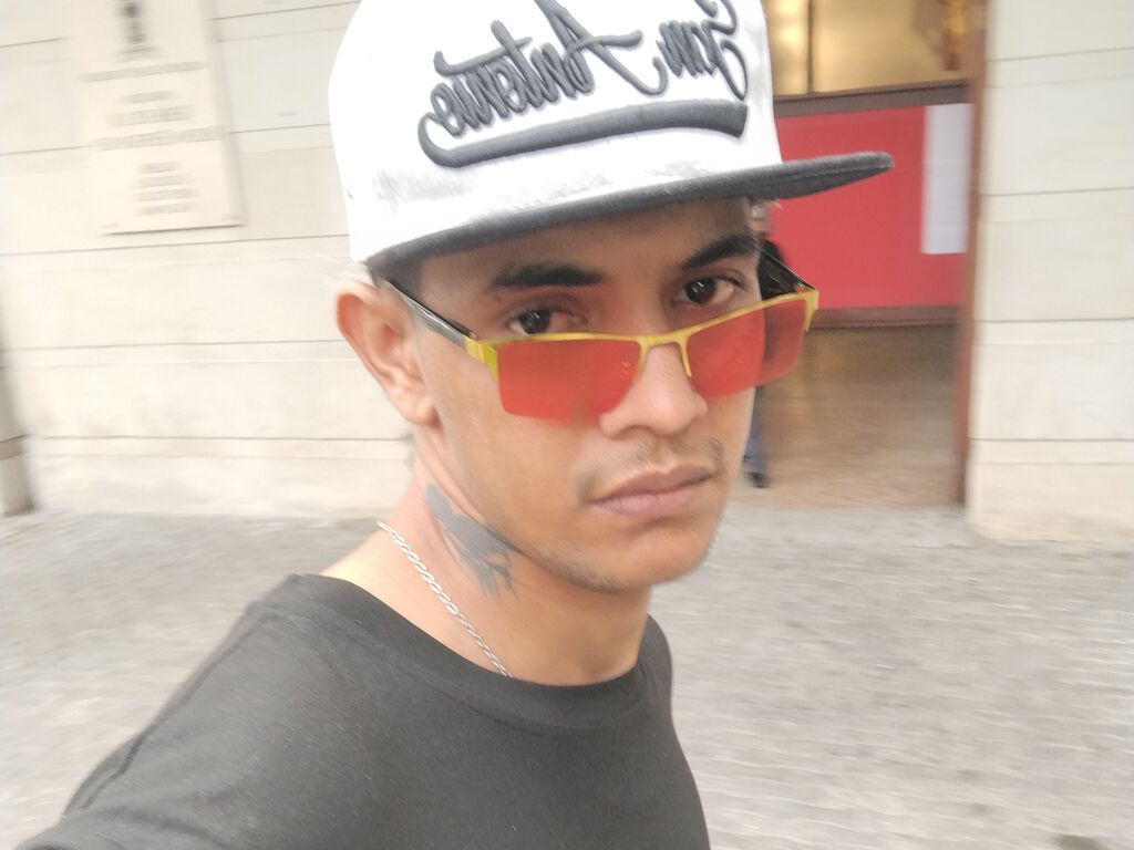 Private Live Sex Camera