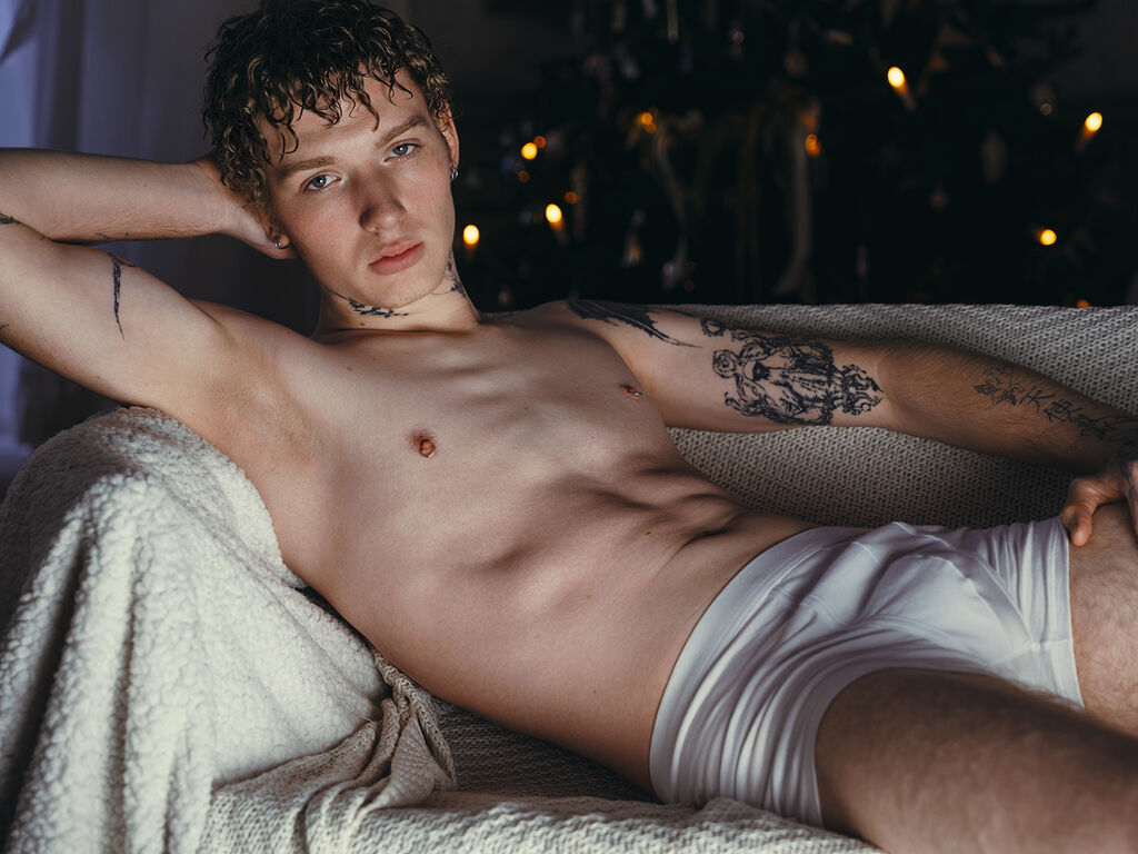 Private Live Sex Camera