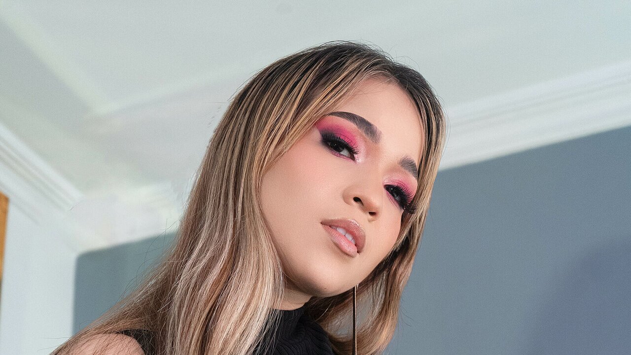 Private Live Sex Camera