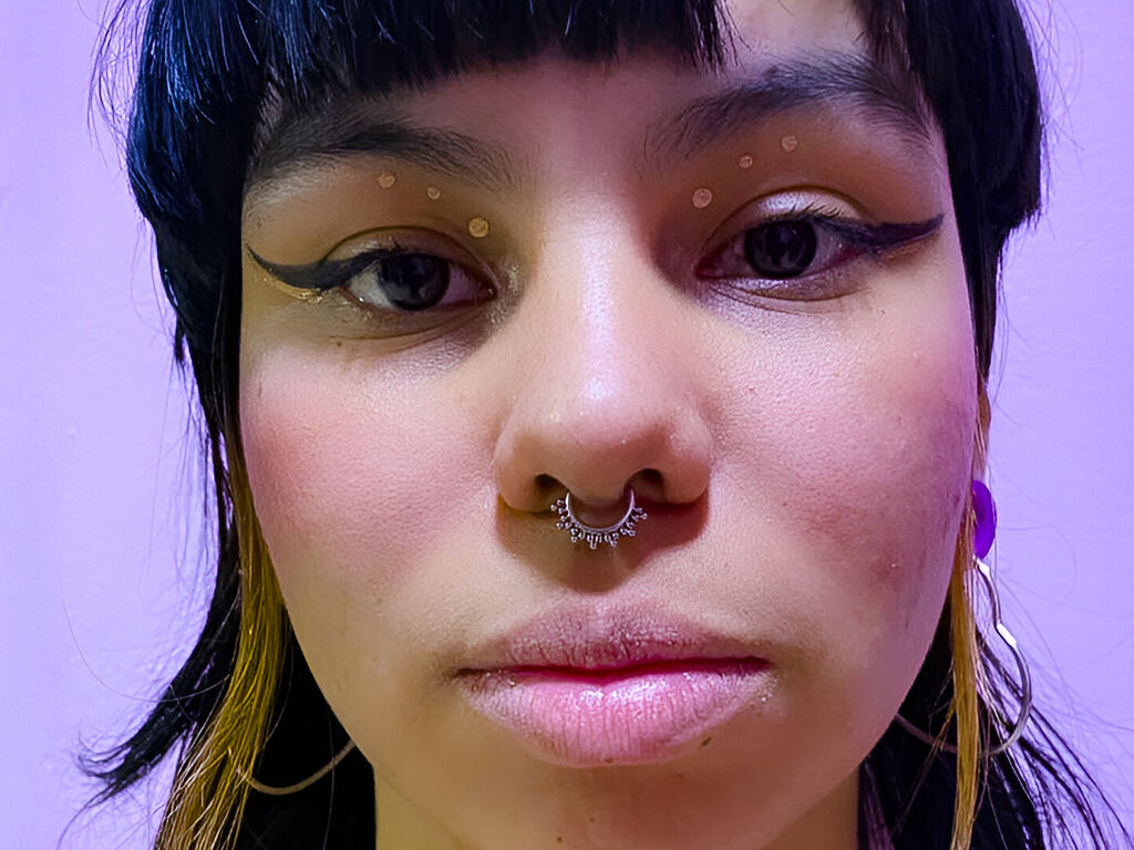 Private Live Sex Camera