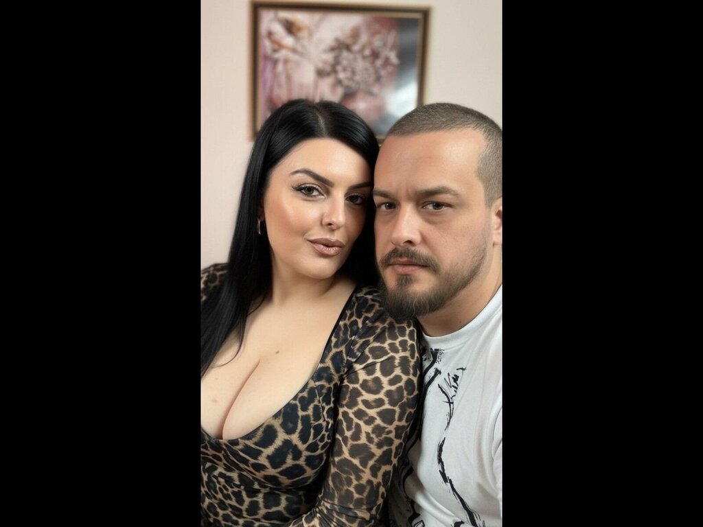 Private Live Sex Camera