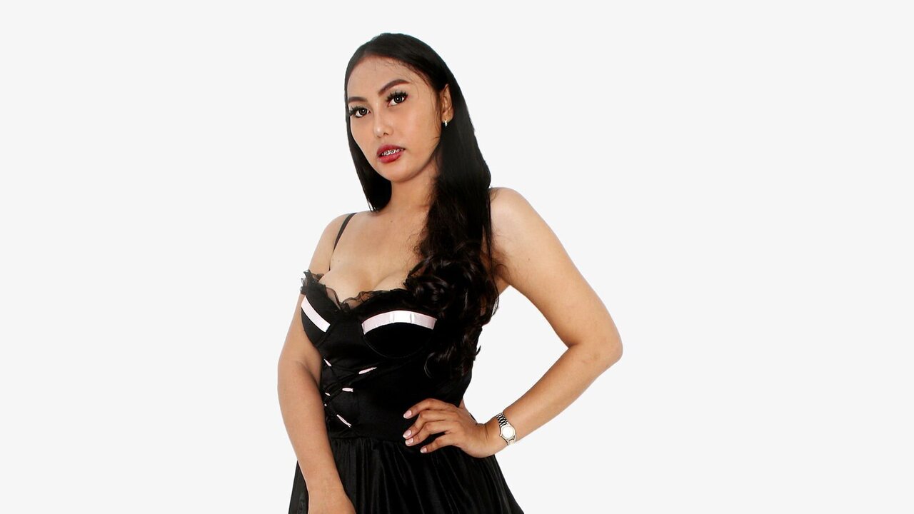 Private Live Sex Camera