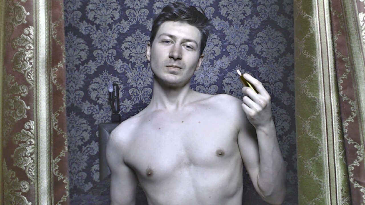 Private Live Sex Camera