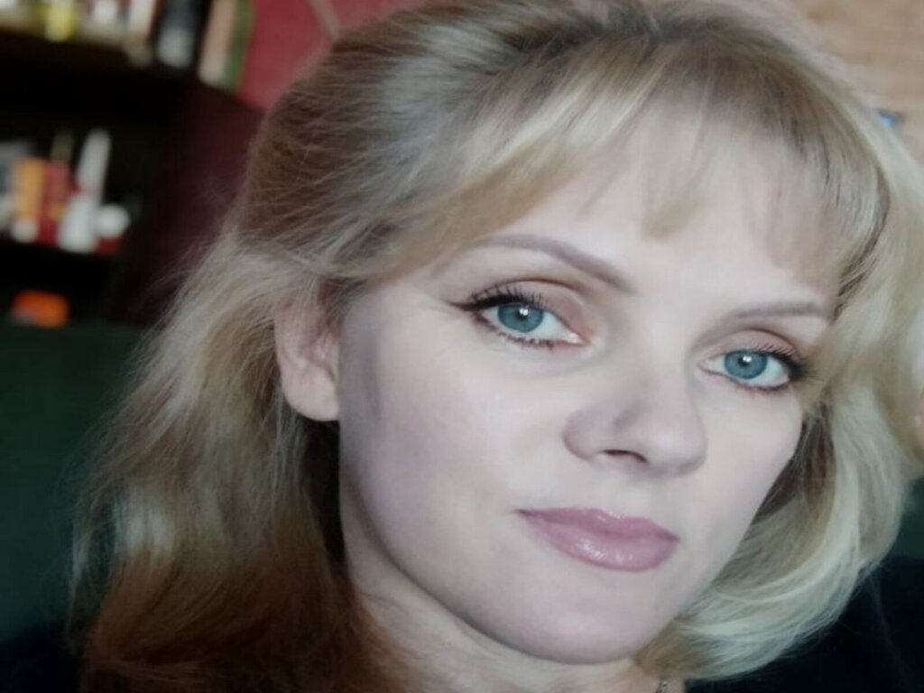 Private Live Sex Camera