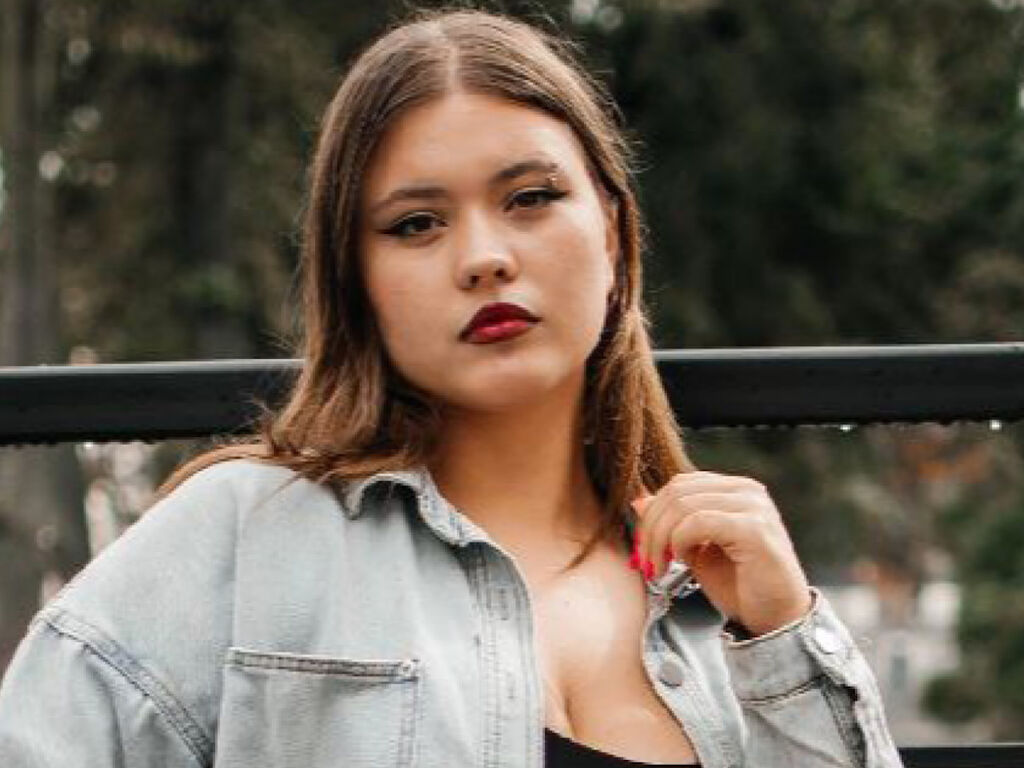 Private Live Sex Camera