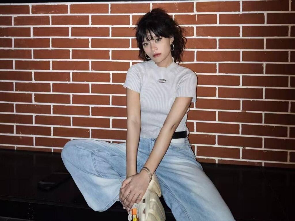 Private Live Sex Camera