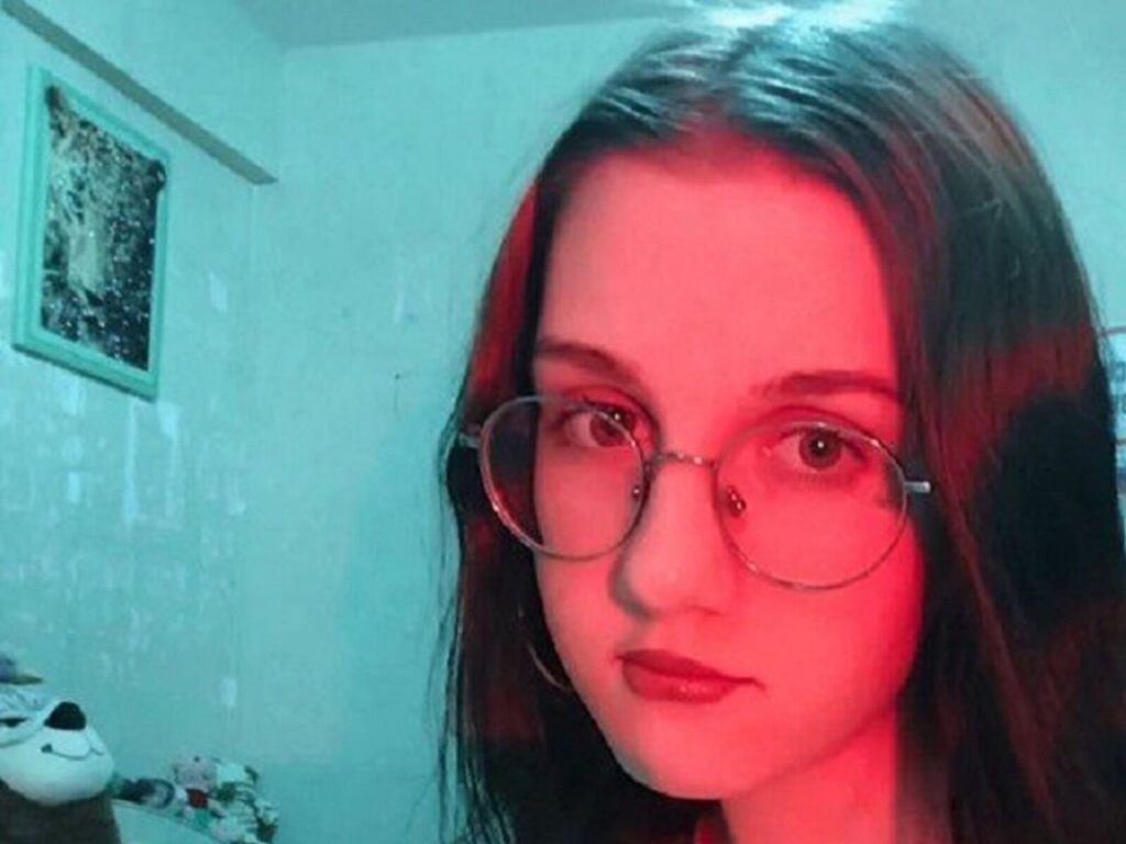 Private Live Sex Camera