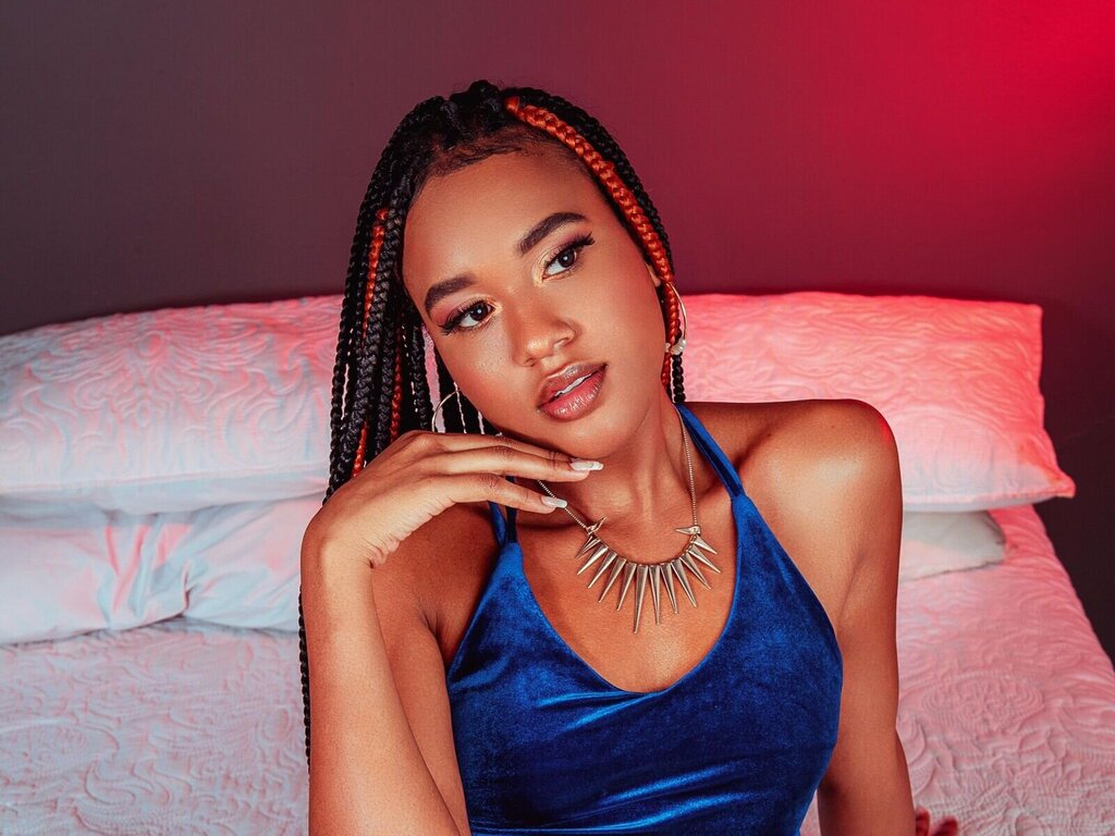 Private Live Sex Camera