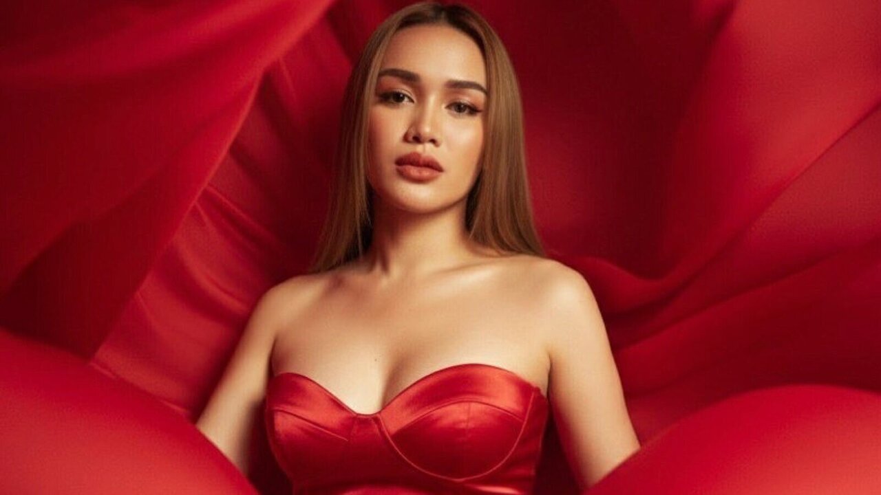 Private Live Sex Camera