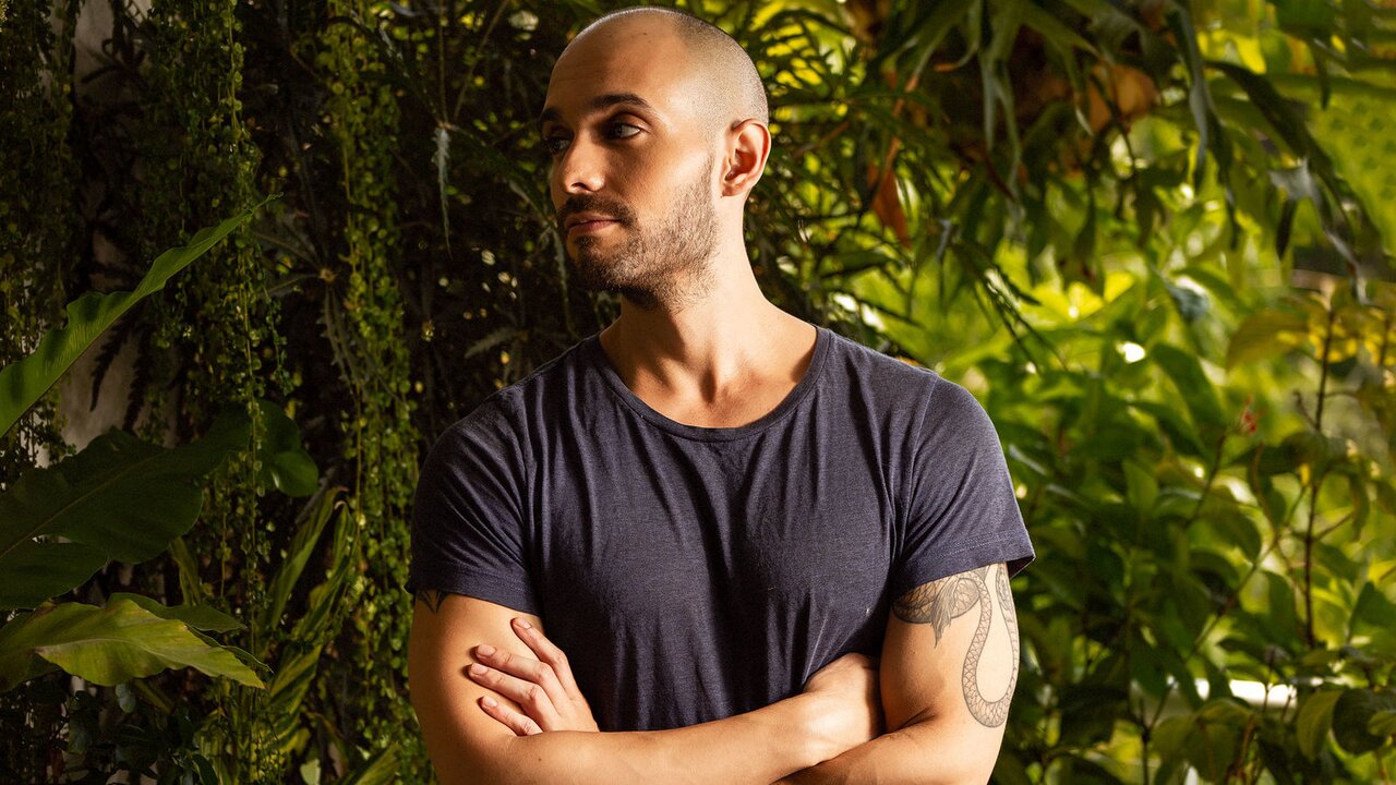 Private Live Sex Camera